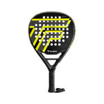 Pala de pádel Tecnifibre Tecnifibre Wall Breaker 365 Pala de pádel 