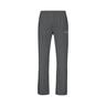 Club Pantalón De Entrenamiento Chicos-Gris