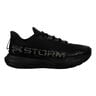 Infinite Pro 2 Storm Zapatilla Neutral-Negro,Antracita
