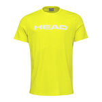 Ropa HEAD Club Ivan Tee