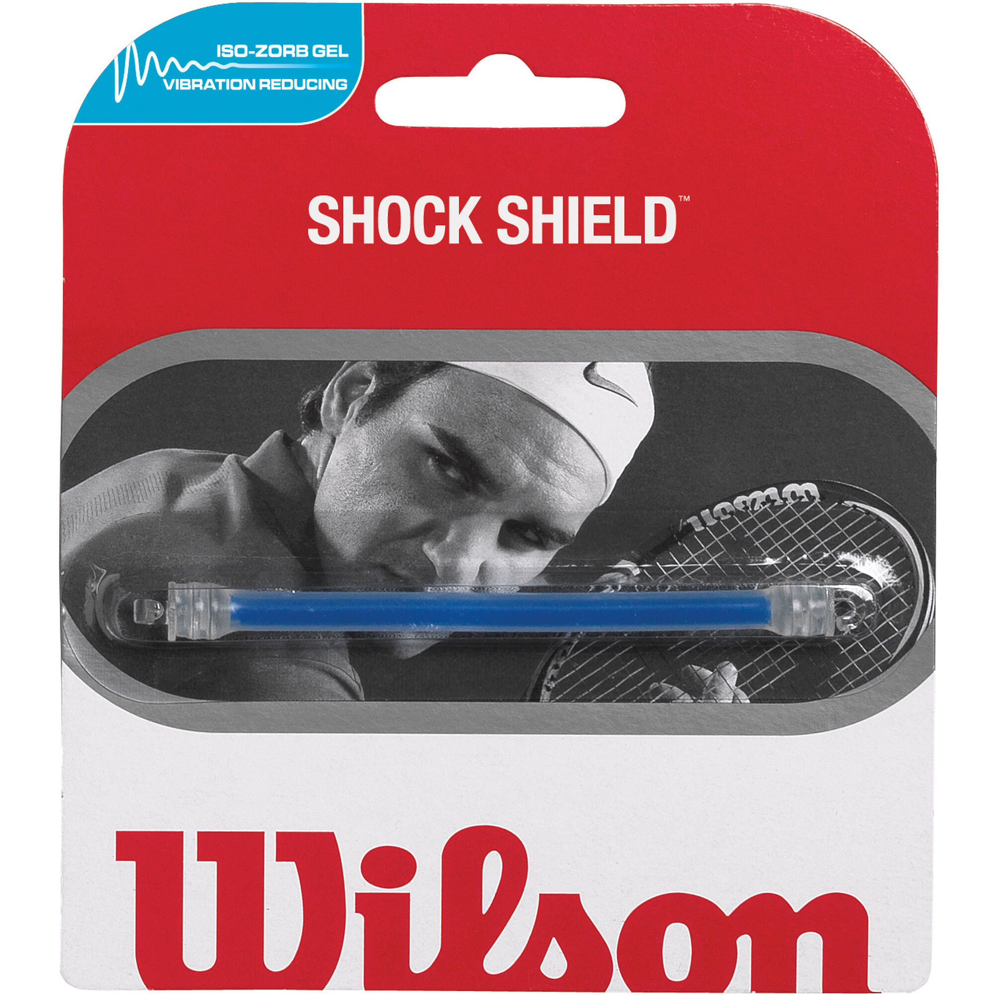Wilson