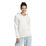 3 Stripes Freelift Full-Zip Sweatshirt