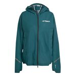Ropa adidas Terrex XPR Light Rain Jacket