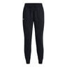 Rival Fleece Jogger
