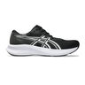 Patriot 14 Zapatilla Neutral Hombres-Negro,Blanco
