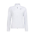 Ropa HEAD Club 22 Jacket