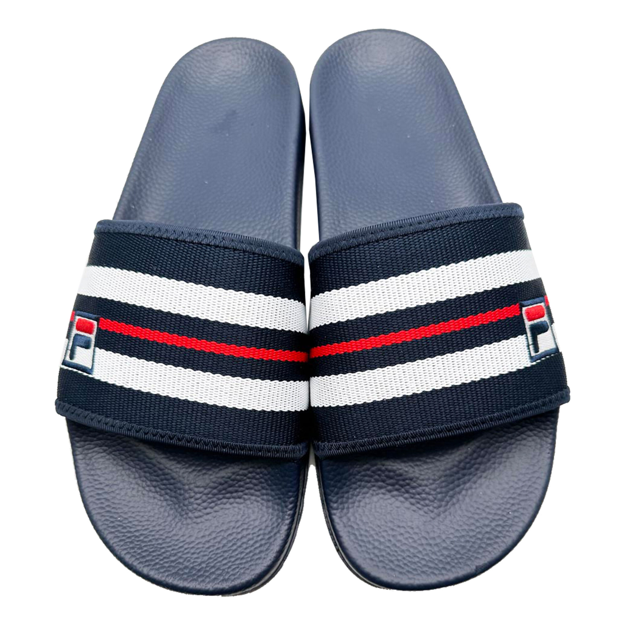 Fila