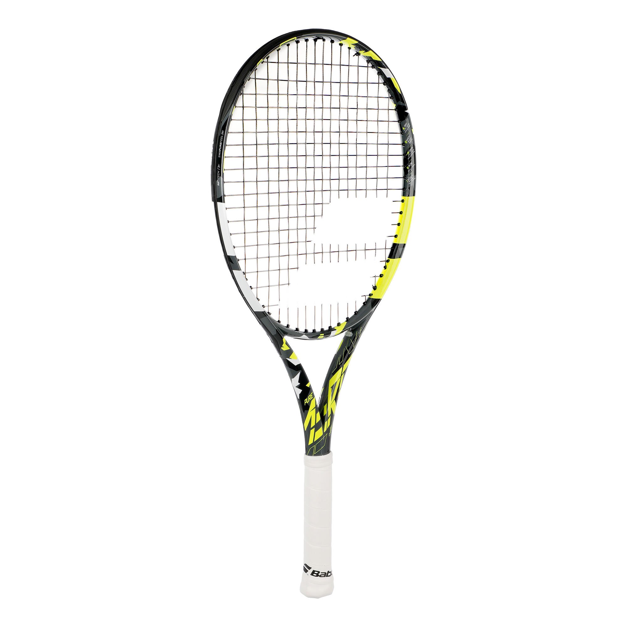 Babolat