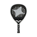 Pala de pádel Starvie Starvie Premium Triton Pro Touch Raquetas de test
