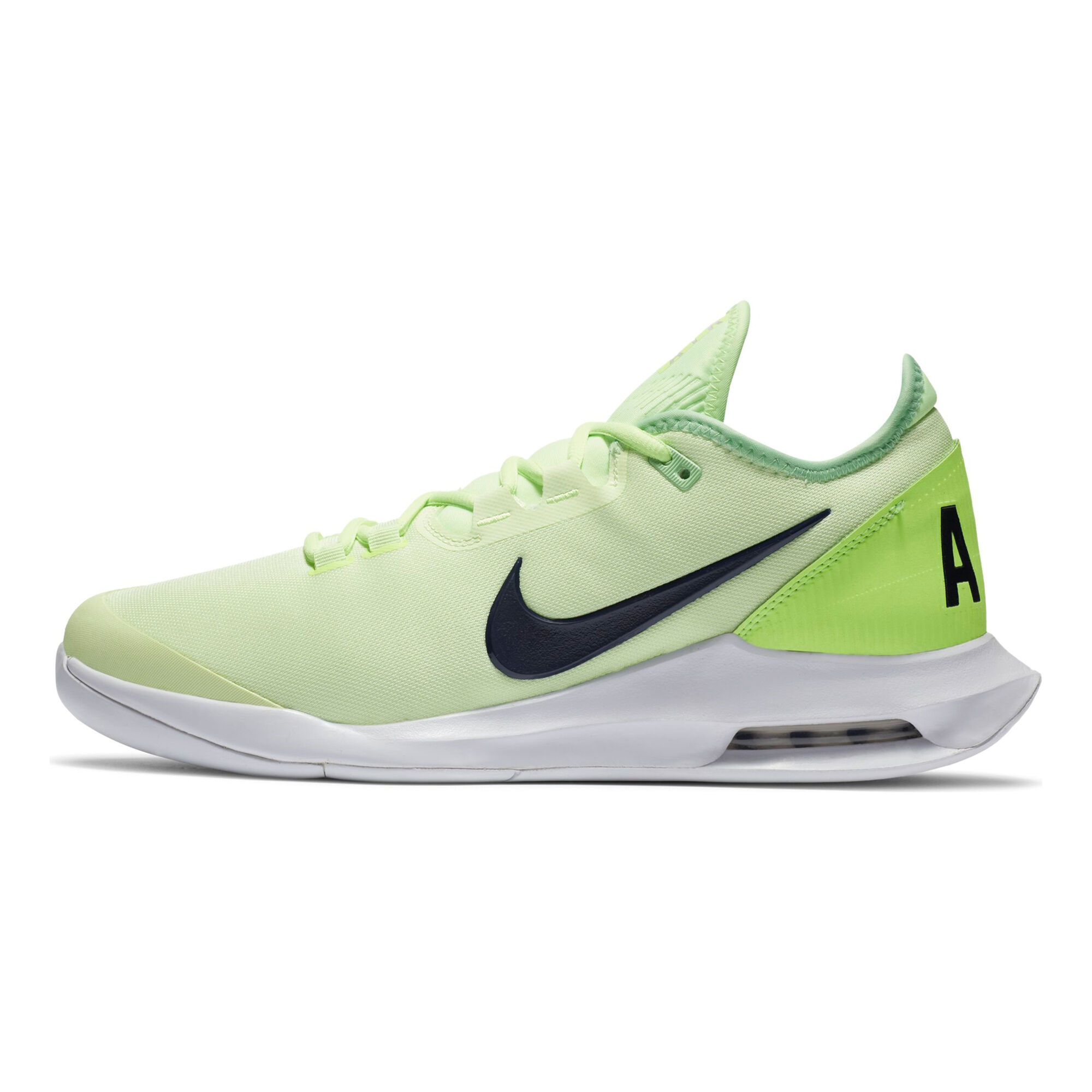 Nike Air Max Wildcard Zapatilla Todas Superficies Hombres - Verde Claro, Azul compra online |