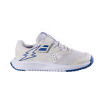 Zapatillas De Tenis Babolat Pulsion AC