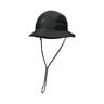 Bucket Gorra-Negro,Gris