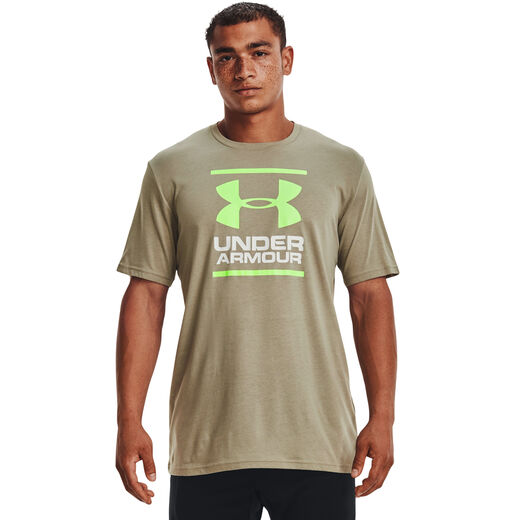 Under Armour