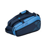 Bolsas NOX STREET SERIES PADELBAG