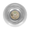 Eco Rough Bobinas De Cordaje 200m-Gris