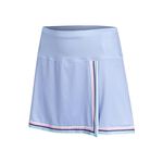 Ropa Lucky in Love Timeless Skirt-14