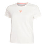 Ropa Quiet Please Crossroad Spin Tee