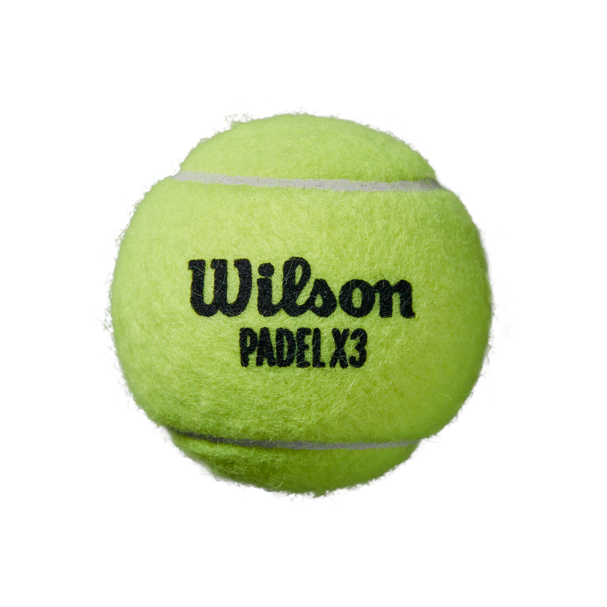 Bolas de Padel Wilson - Tennis World Colombia