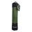 Yogamatte 4mm grau/grün