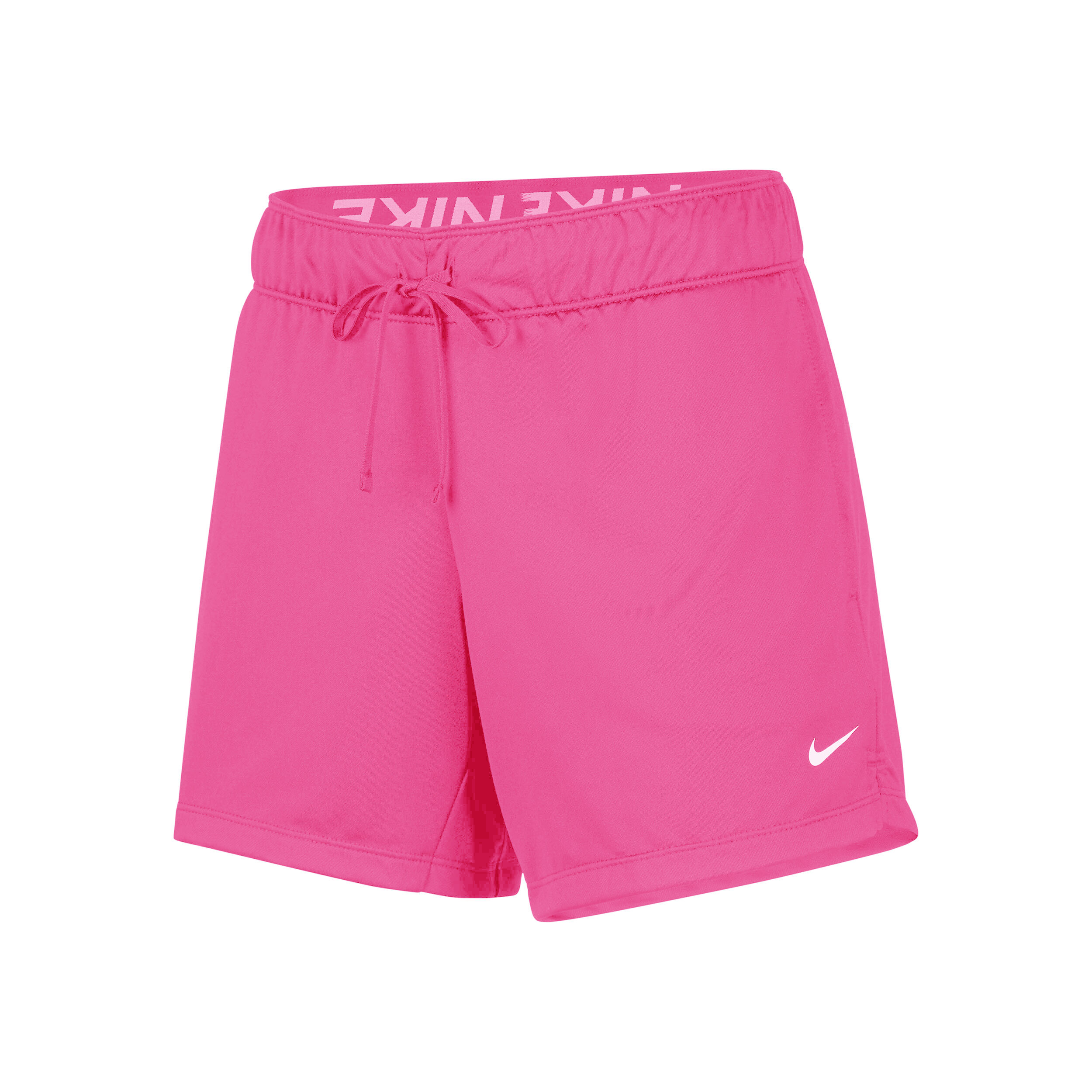short nike combat