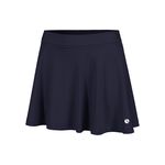 Ropa Björn Borg Ace Jersey Skirt