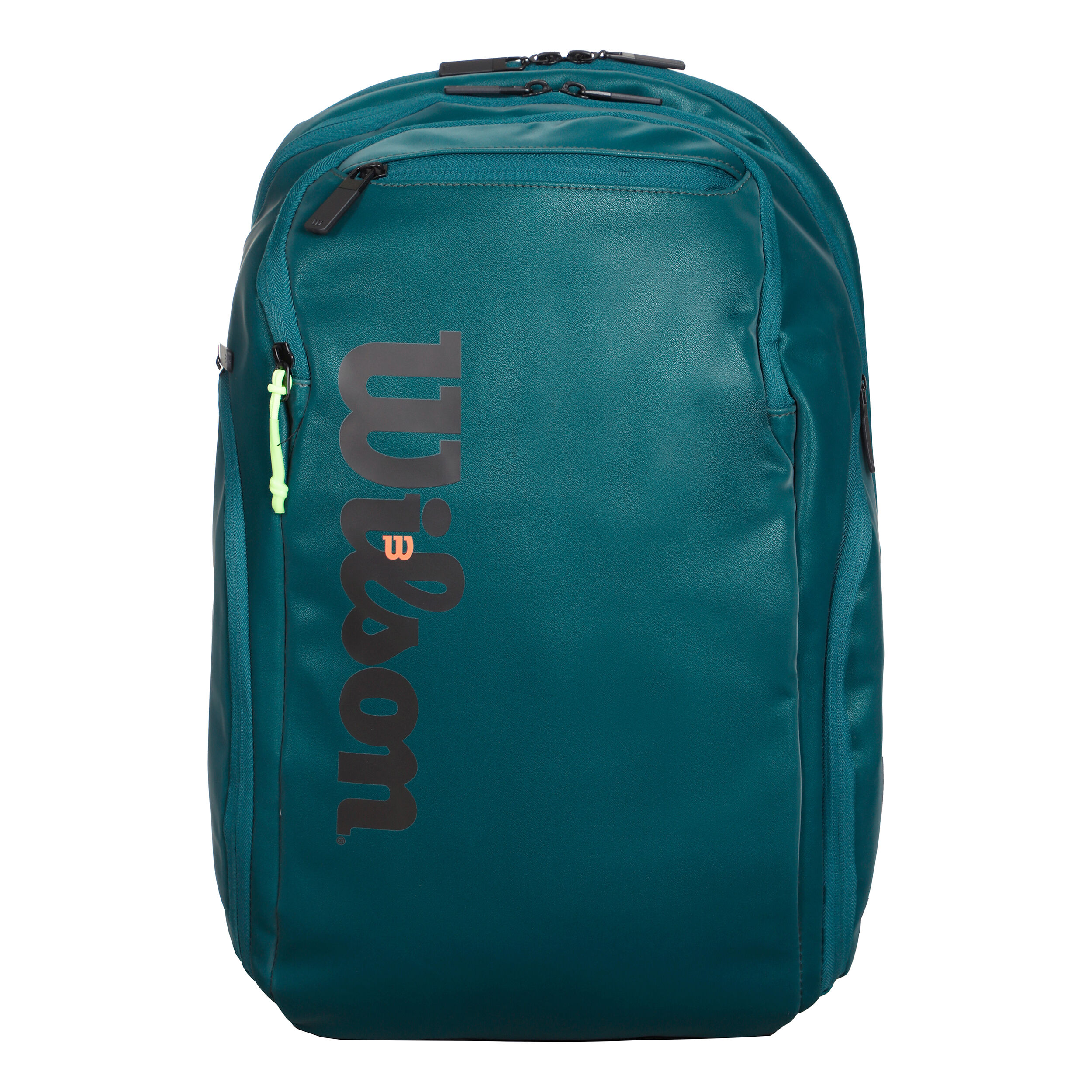 Mochila best sale wilson blade