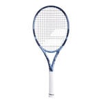 Raquetas de tenis Babolat Babolat Pure Drive S Lite