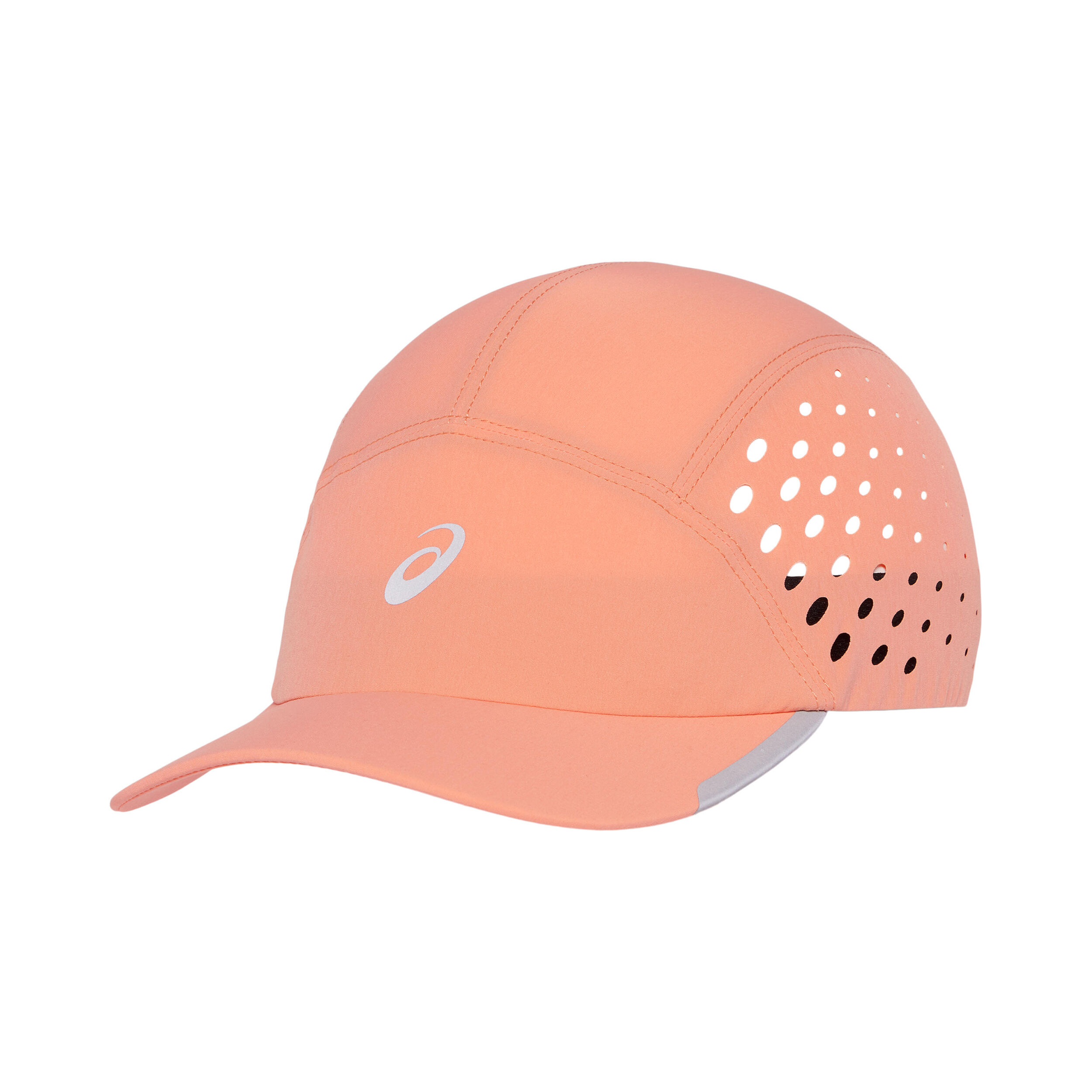 Buy ASICS Ultra Lightweight Running Gorra Naranja online Tennis Point ES