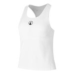 Ropa Quiet Please Inside In Bra Tank W