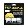 Pickleball Supreme-Blanco
