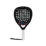 Pala De Pádel adidas Metalbone Hrd+ 3.4