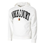 Ropa Nike Dri-Fit Fleece Heritage Hoody