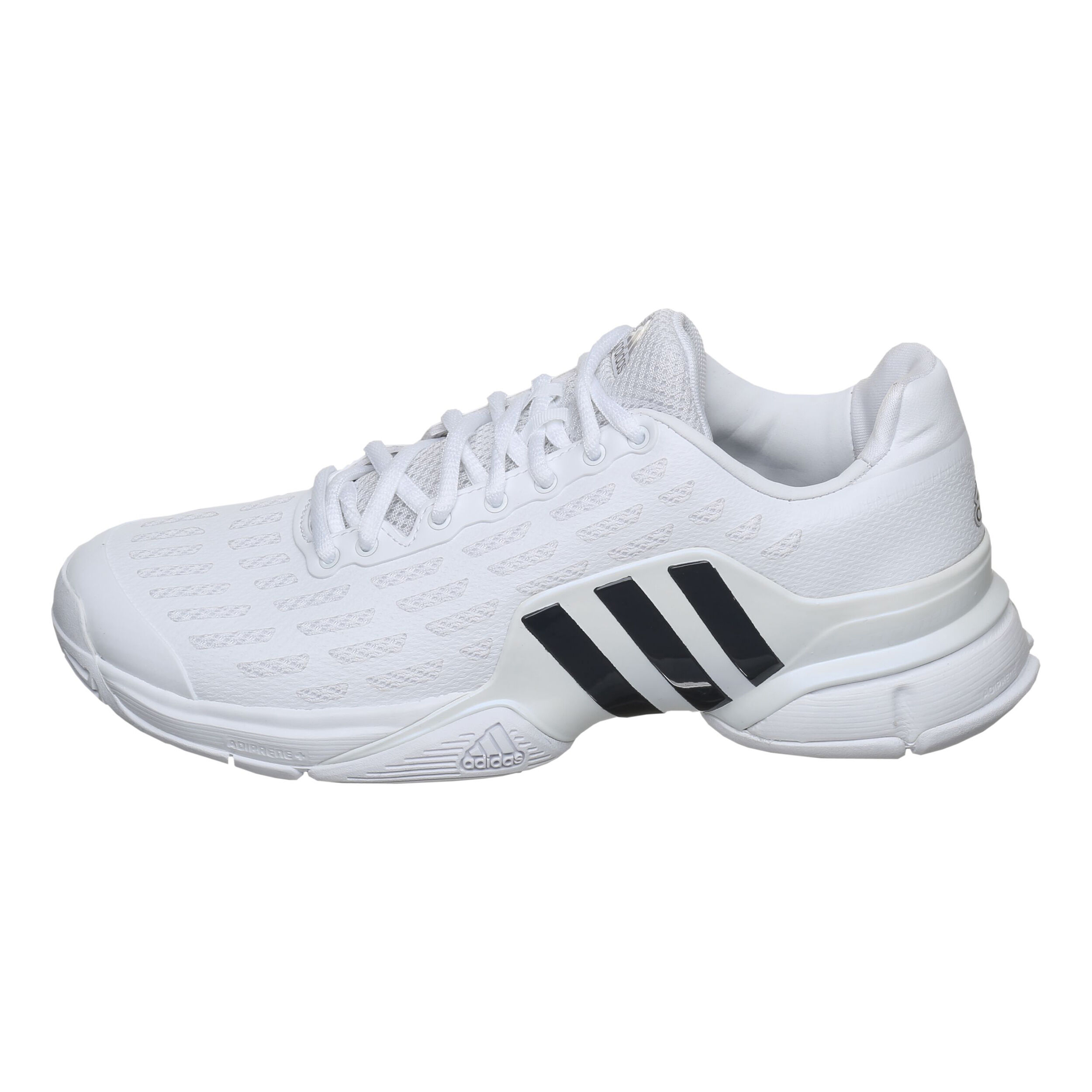 Imagenes de zapatos adidas 2016 top