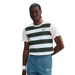 Ropa De Tenis Nike M NKCT DFADV SLAM TOP RG