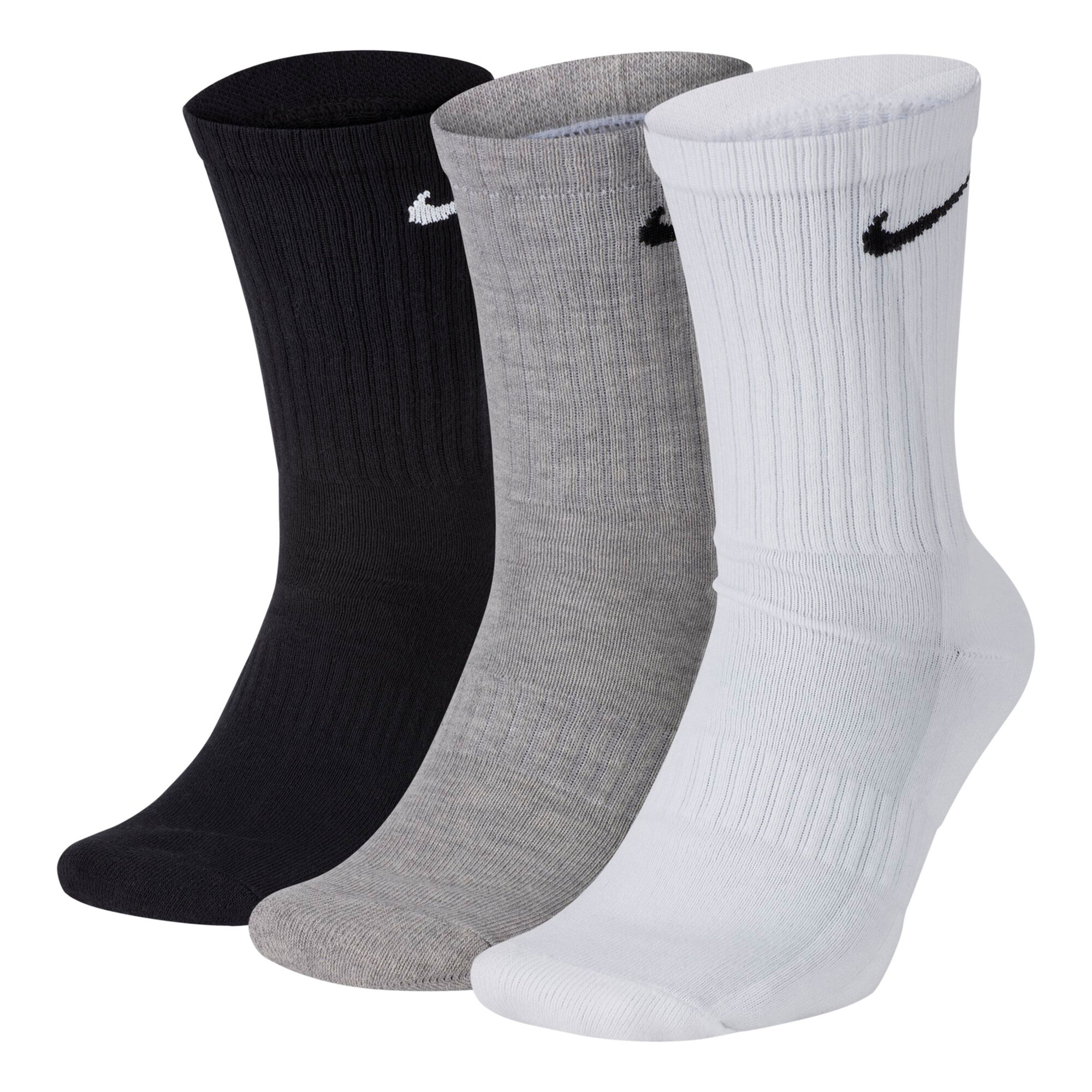 nike cushion