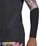 Melbourne Tennis HEAT.RDY Long-Sleeve Top
