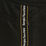 Meridiano Tracksuit