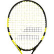 Babolat