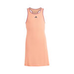 Ropa De Tenis adidas Club Tennis Dress