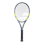 Raquetas de tenis Babolat Babolat Pure Aero 98 Raquetas de competici&oacute;n sin encordar