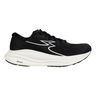 Ventus Zapatilla Neutral Hombres-Negro,Blanco