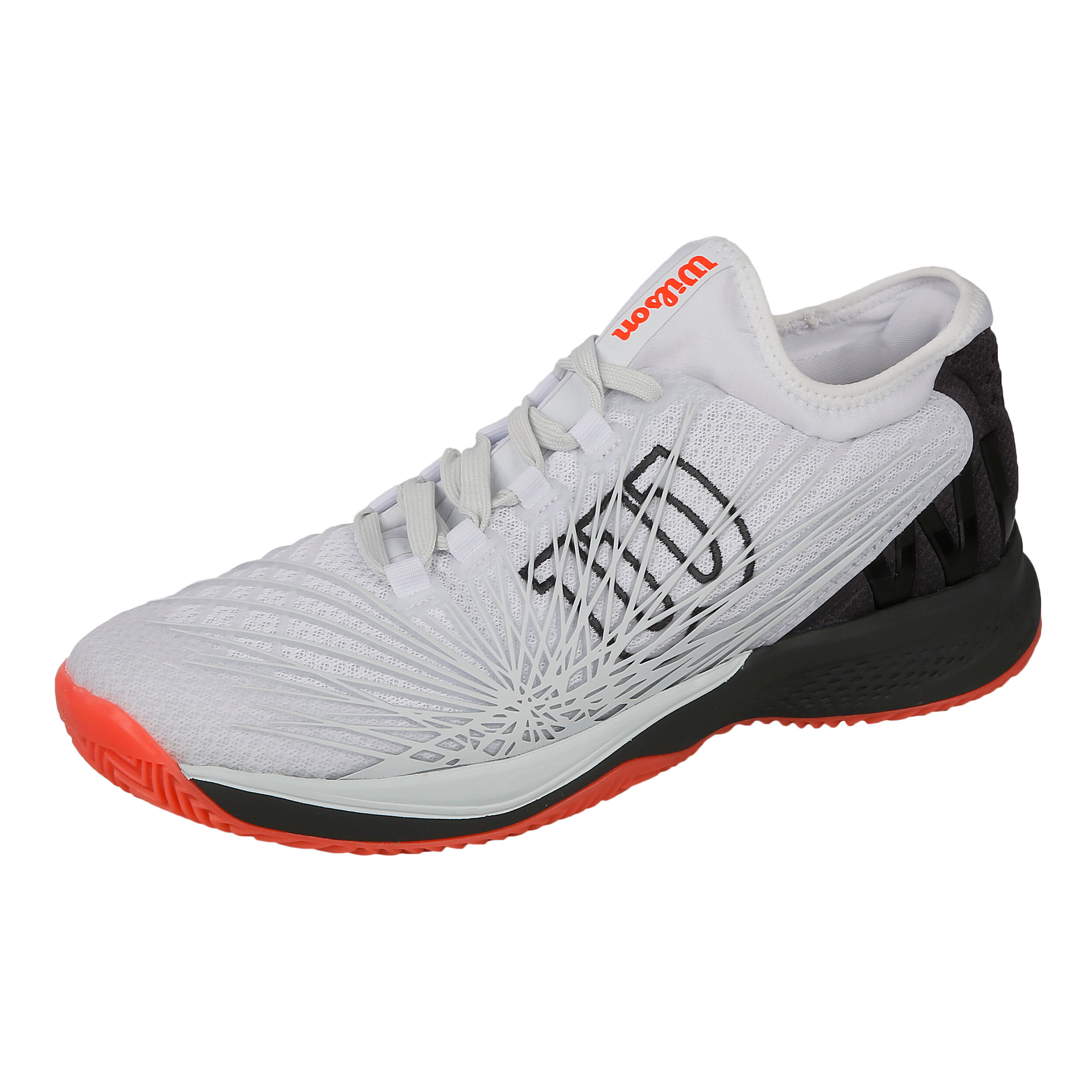 Zapatillas wilson kaos 2025 2.0