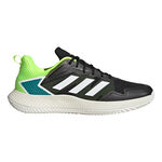 Zapatillas De Tenis adidas Defiant Speed CLAY