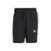 AEROREADY Essentials Chelsea 3-Stripes Shorts