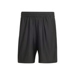 Ropa adidas adidas Set 7in Shorts Hombres-Negro