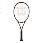 Raquetas De Tenis Wilson CLASH TEAM 103 V3.0 RKT