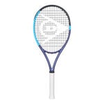 Dunlop Dunlop FX 500 Lite Raqueta multifunci&oacute;n 