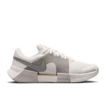 Zapatillas De Tenis Nike Zoom GP Challenge 1 PRM AC