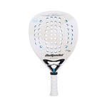 Pala de pádel Bullpadel Bullpadel NEURON CLOUD 25