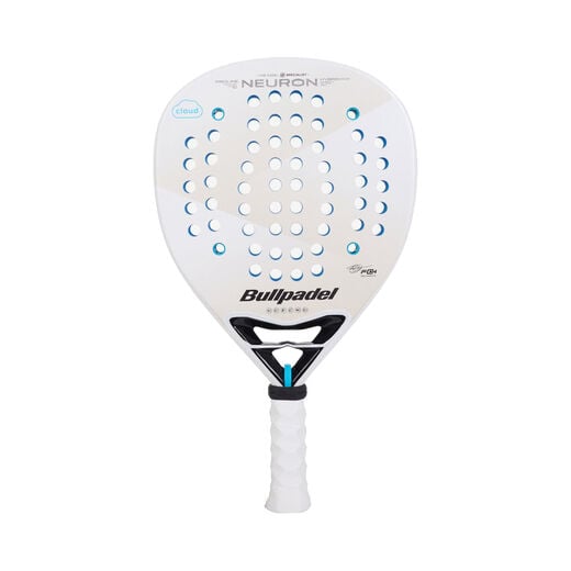 Bullpadel